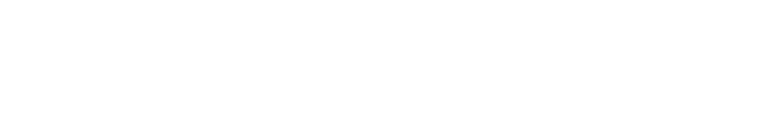 constructionware logo